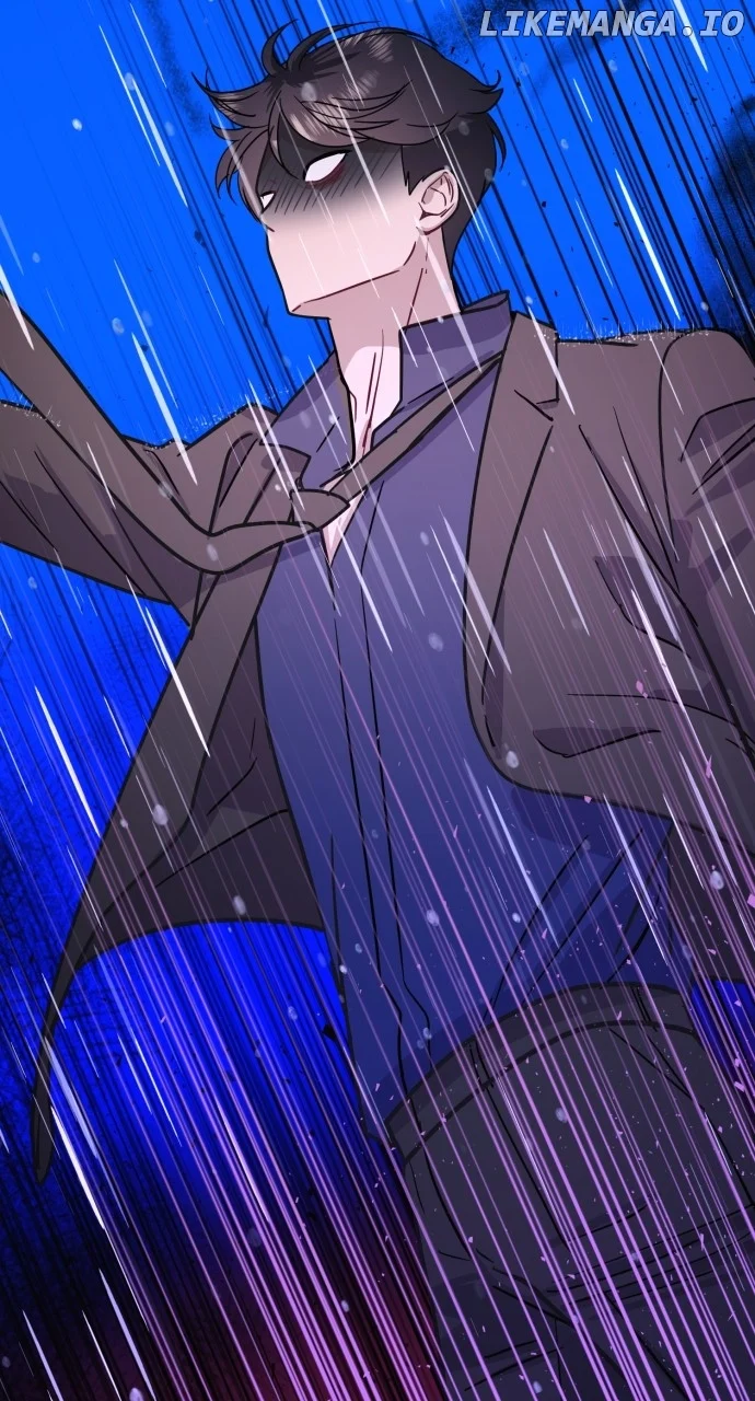 Maseknam – A Sexy Magician Chapter 51 page 70