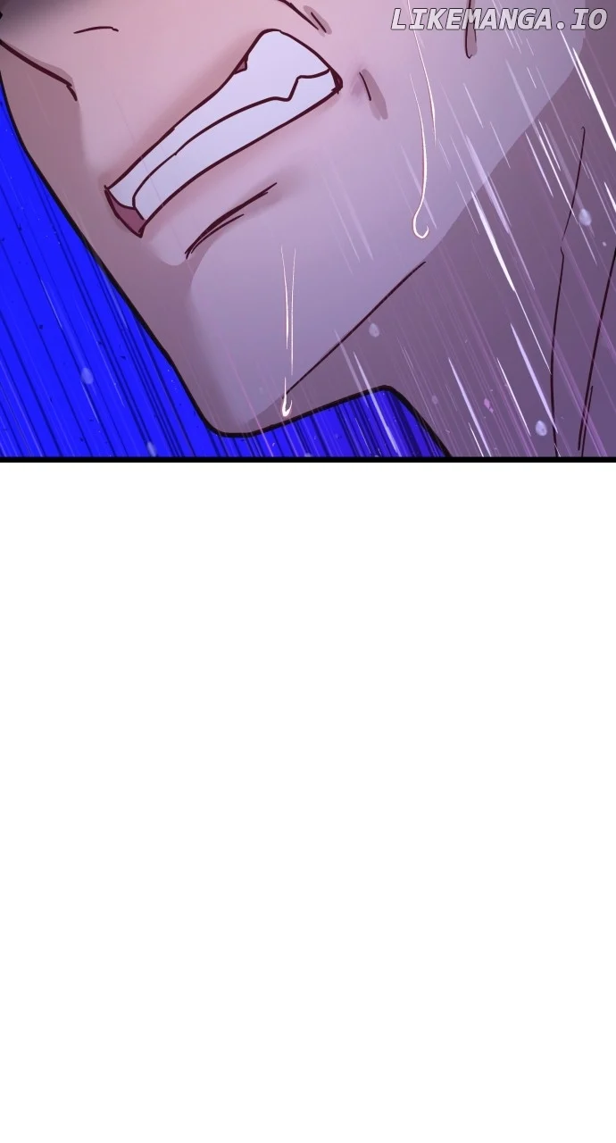 Maseknam – A Sexy Magician Chapter 51 page 72