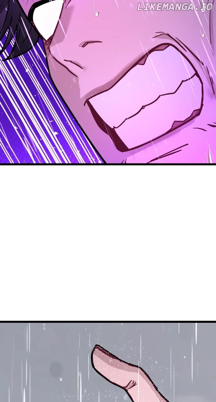 Maseknam – A Sexy Magician Chapter 51 page 75