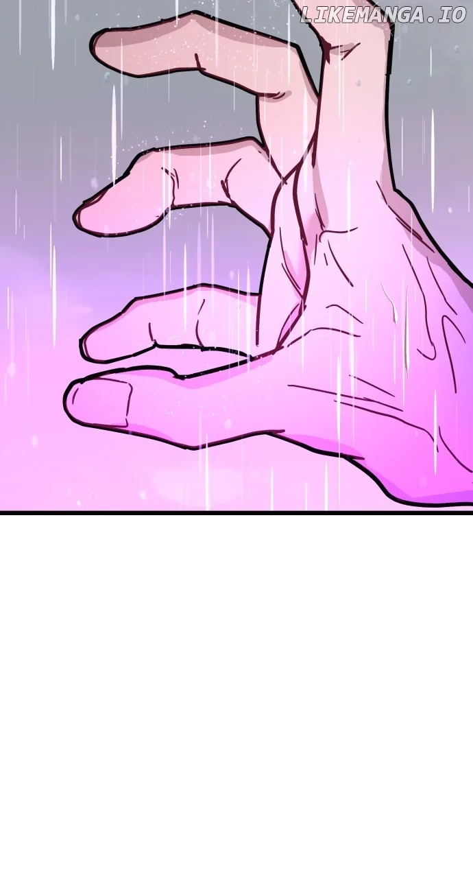 Maseknam – A Sexy Magician Chapter 51 page 76