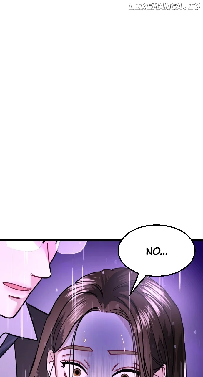 Maseknam – A Sexy Magician Chapter 51 page 83
