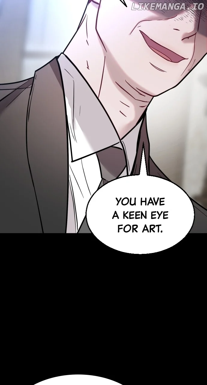 Maseknam – A Sexy Magician Chapter 62 page 14