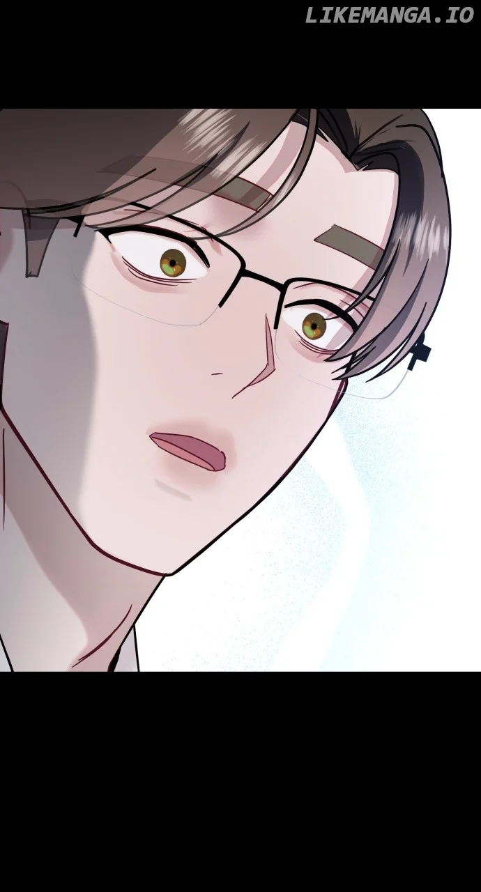 Maseknam – A Sexy Magician Chapter 62 page 22