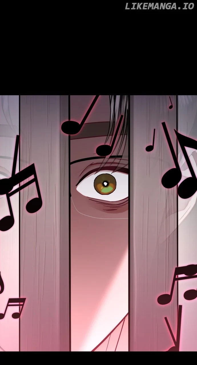 Maseknam – A Sexy Magician Chapter 62 page 50