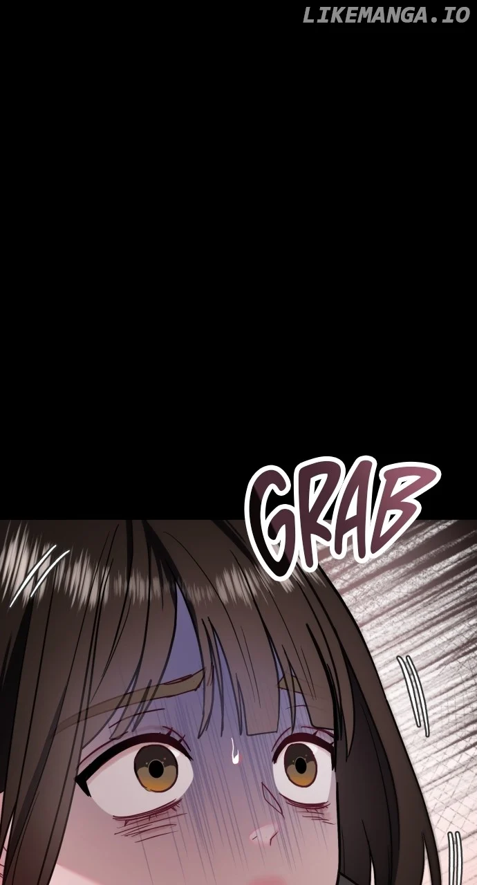 Maseknam – A Sexy Magician Chapter 62 page 53