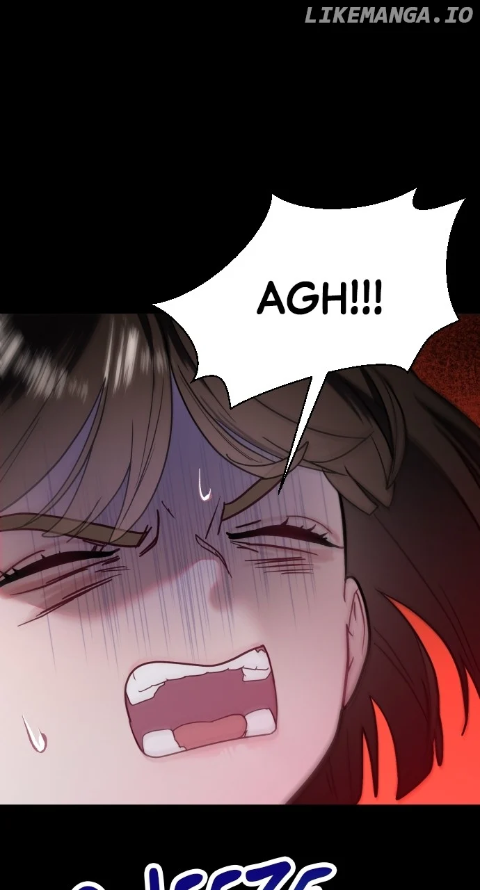 Maseknam – A Sexy Magician Chapter 62 page 56