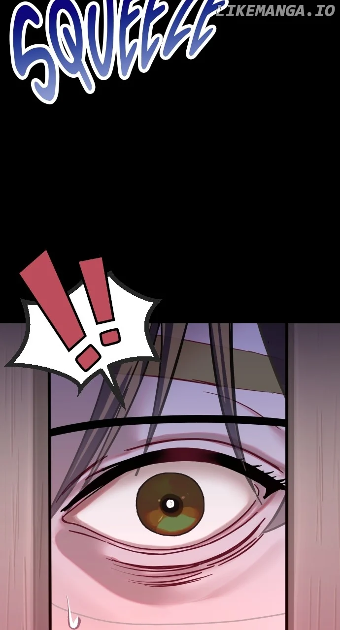 Maseknam – A Sexy Magician Chapter 62 page 57