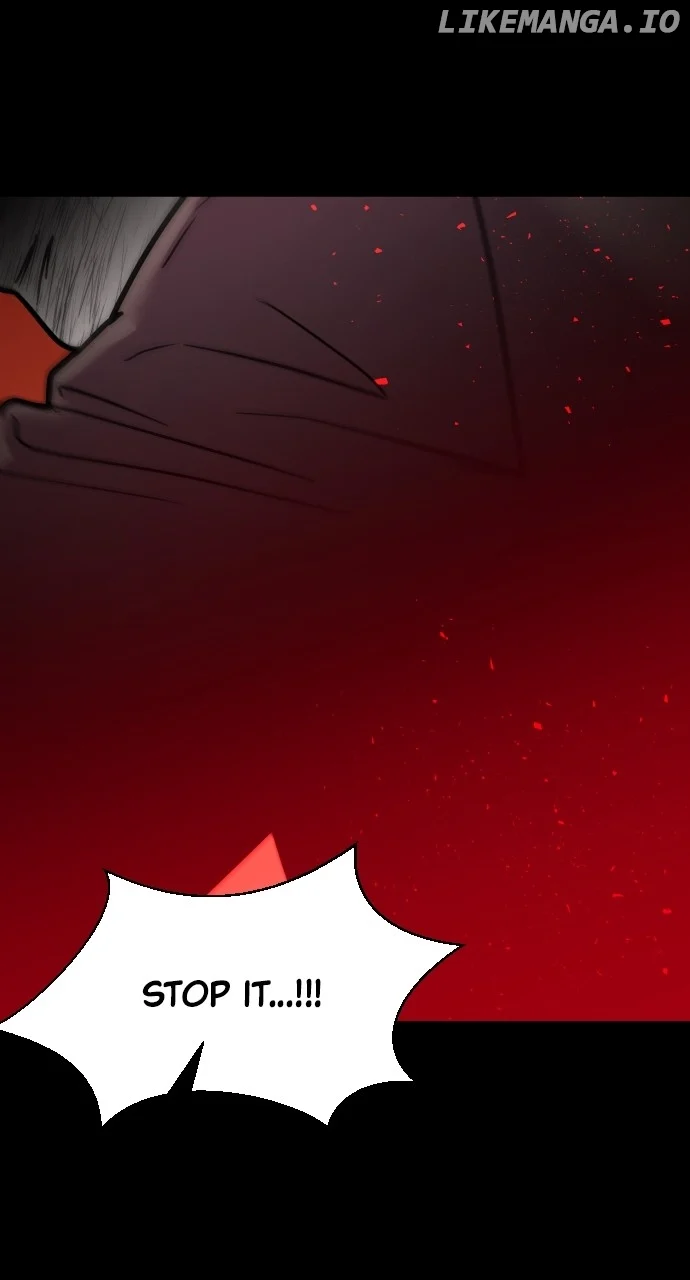 Maseknam – A Sexy Magician Chapter 62 page 59