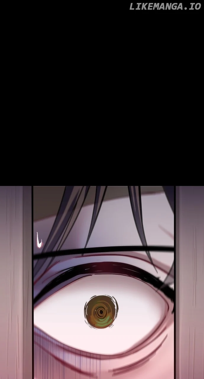 Maseknam – A Sexy Magician Chapter 62 page 60