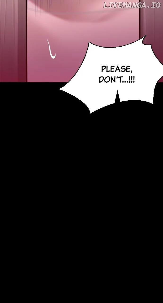 Maseknam – A Sexy Magician Chapter 62 page 61