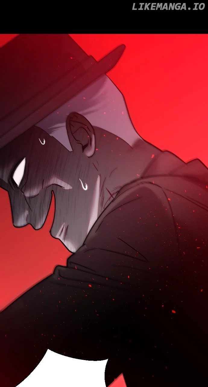 Maseknam – A Sexy Magician Chapter 62 page 62