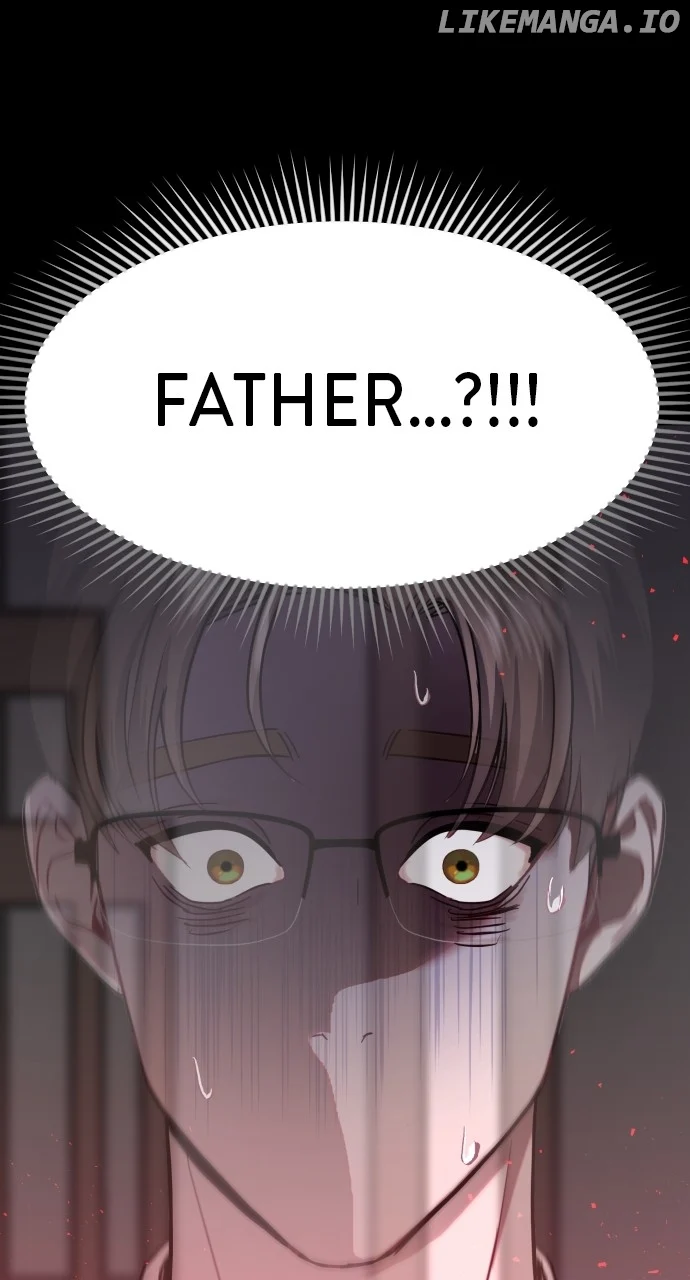 Maseknam – A Sexy Magician Chapter 62 page 64