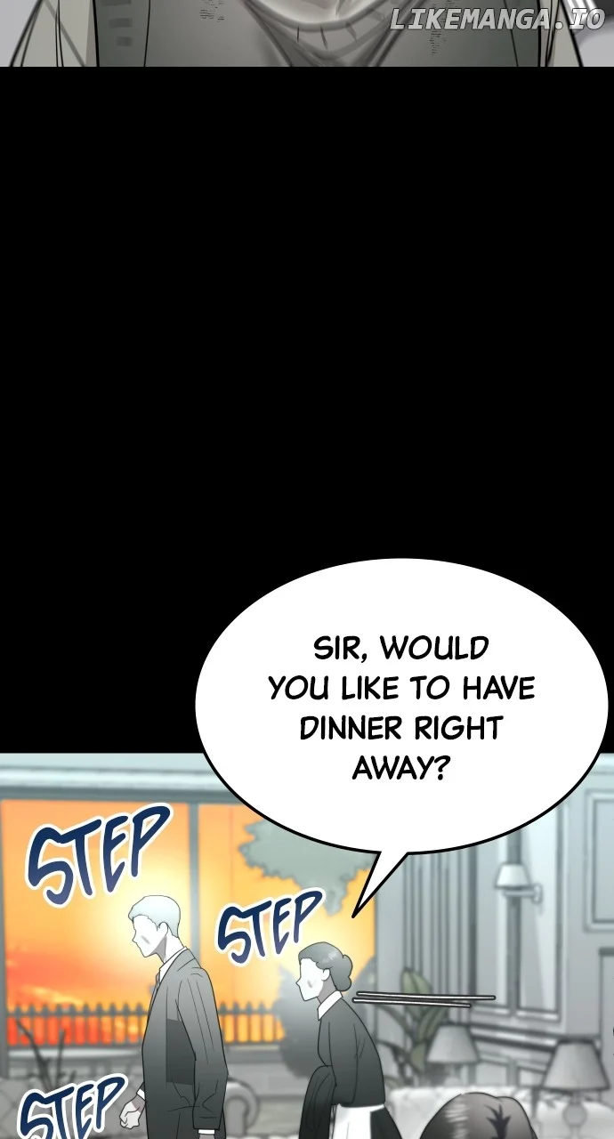 Maseknam – A Sexy Magician Chapter 62 page 78