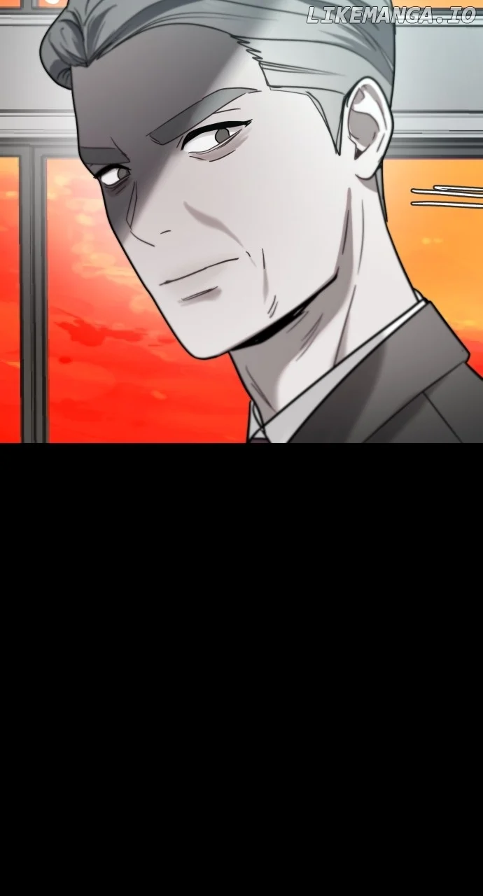 Maseknam – A Sexy Magician Chapter 62 page 80