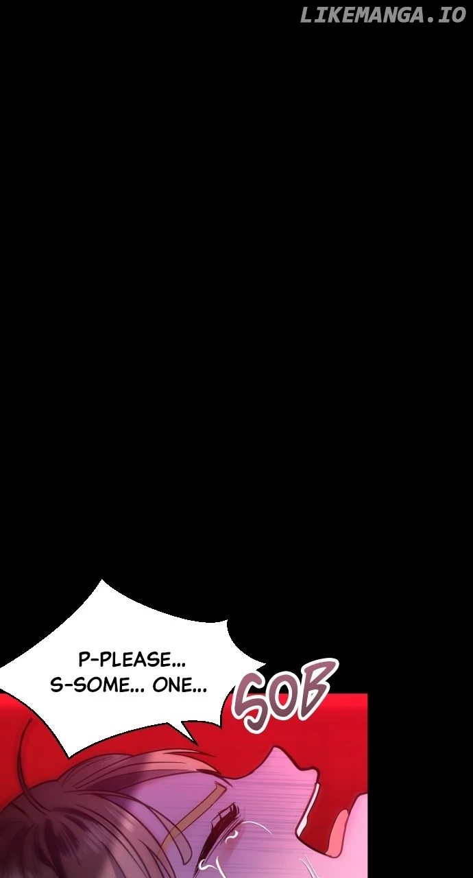 Maseknam – A Sexy Magician Chapter 62 page 86