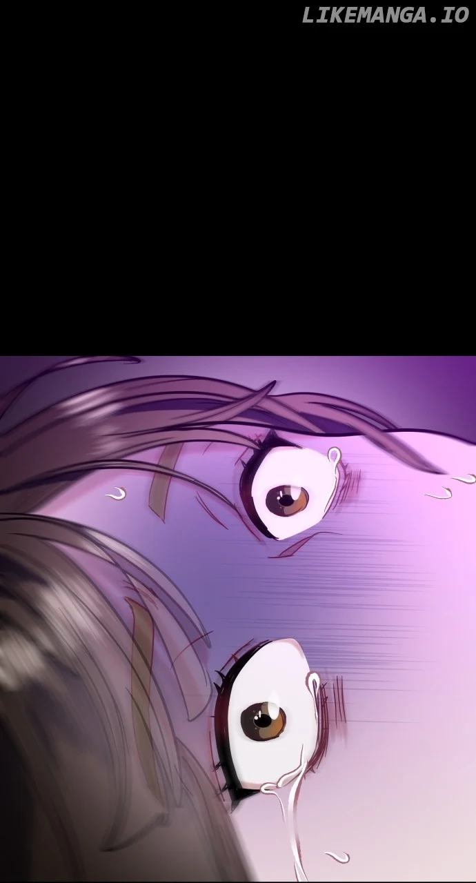 Maseknam – A Sexy Magician Chapter 62 page 90