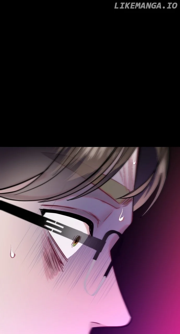 Maseknam – A Sexy Magician Chapter 62 page 91