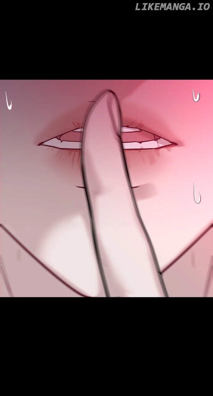 Maseknam – A Sexy Magician Chapter 62 page 93