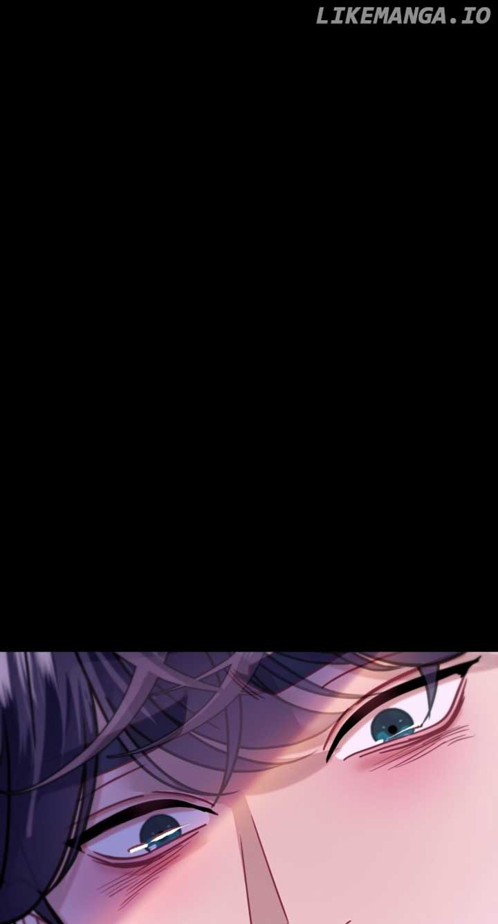 Maseknam – A Sexy Magician Chapter 67 page 121