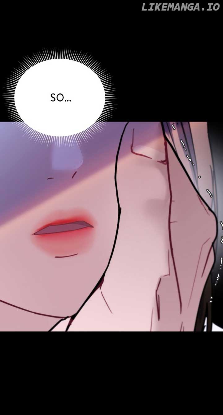 Maseknam – A Sexy Magician Chapter 67 page 129
