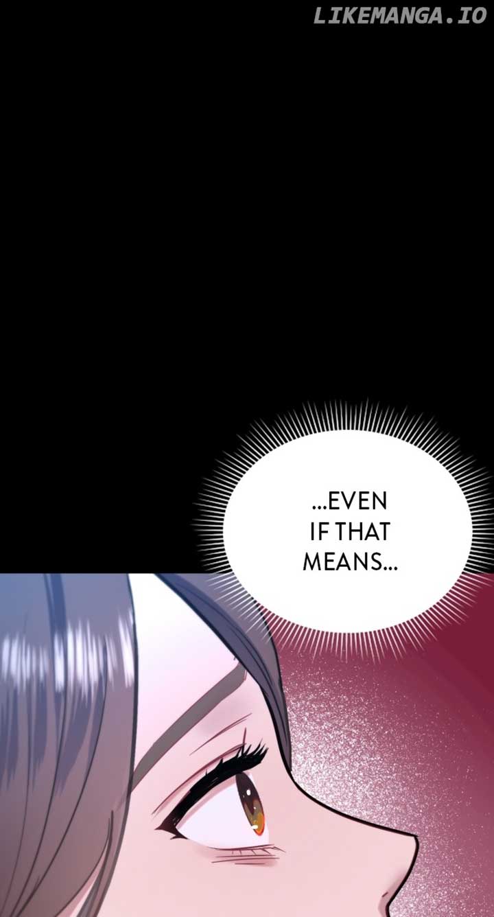 Maseknam – A Sexy Magician Chapter 67 page 133