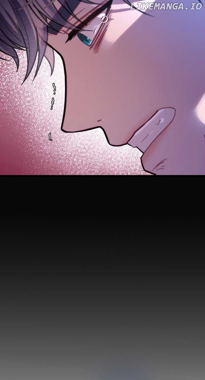 Maseknam – A Sexy Magician Chapter 67 page 135