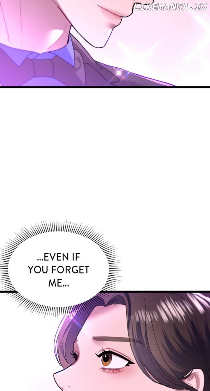 Maseknam – A Sexy Magician Chapter 67 page 150