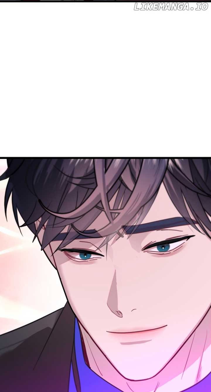 Maseknam – A Sexy Magician Chapter 67 page 39