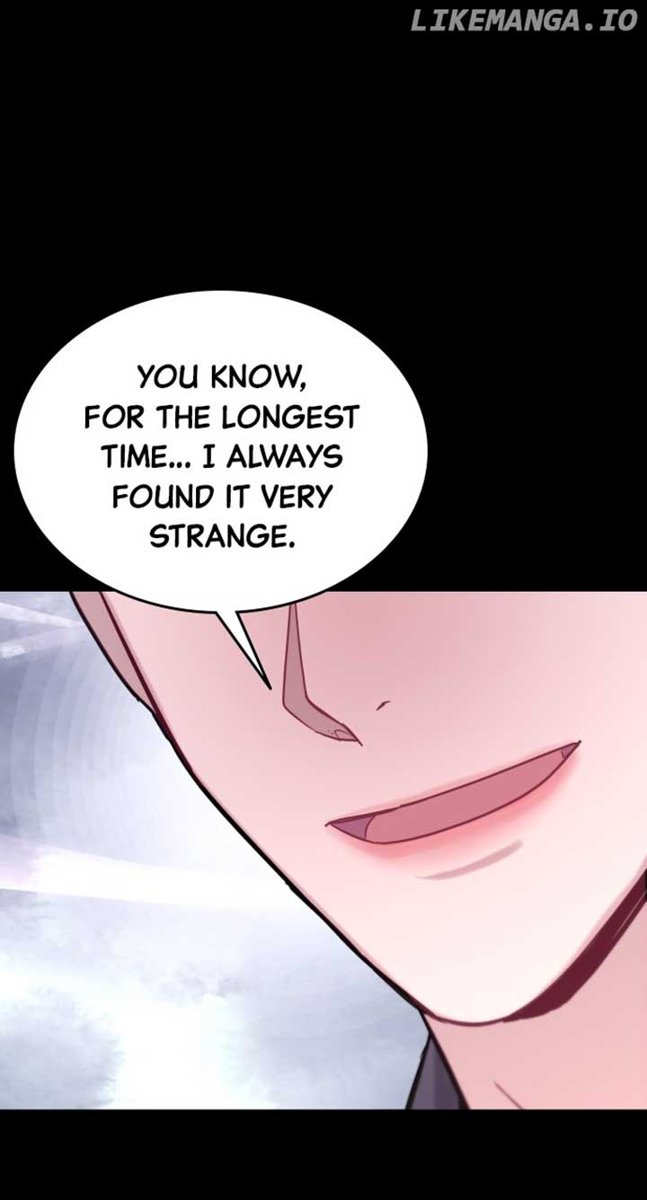 Maseknam – A Sexy Magician Chapter 67 page 58