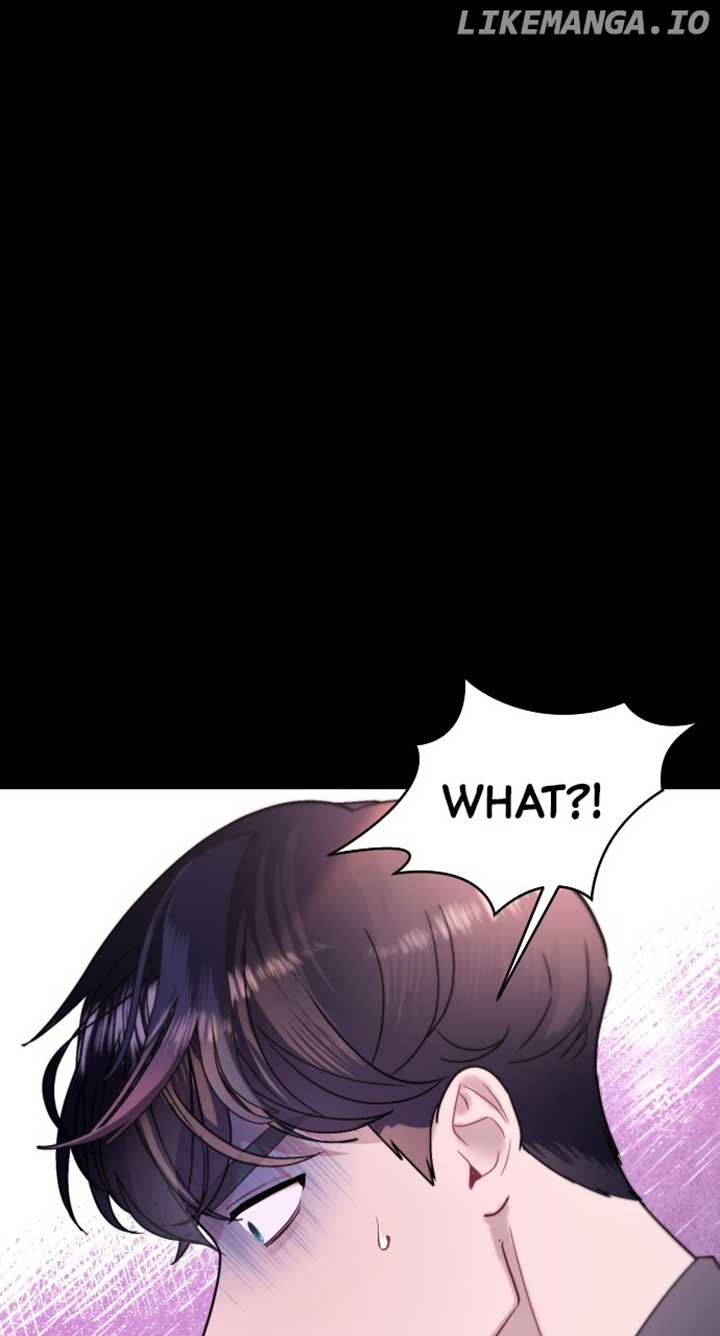 Maseknam – A Sexy Magician Chapter 67 page 84