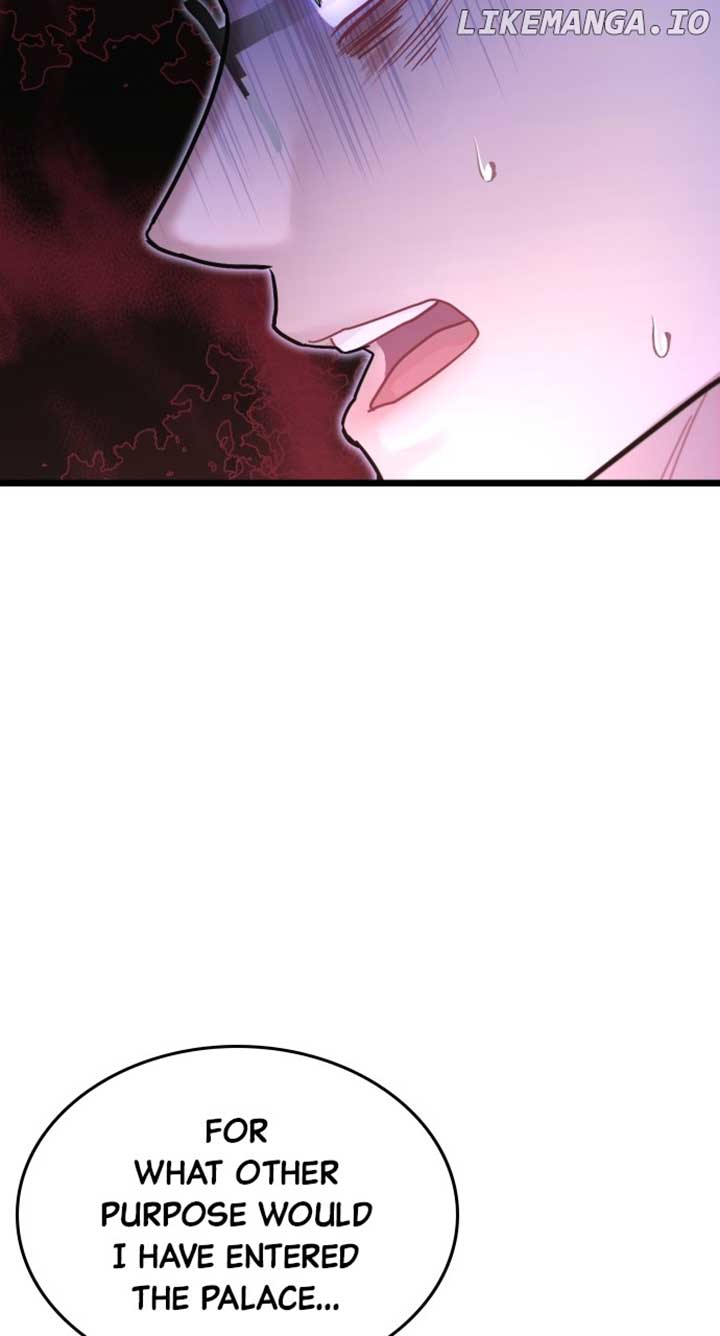 Maseknam – A Sexy Magician Chapter 71 page 44