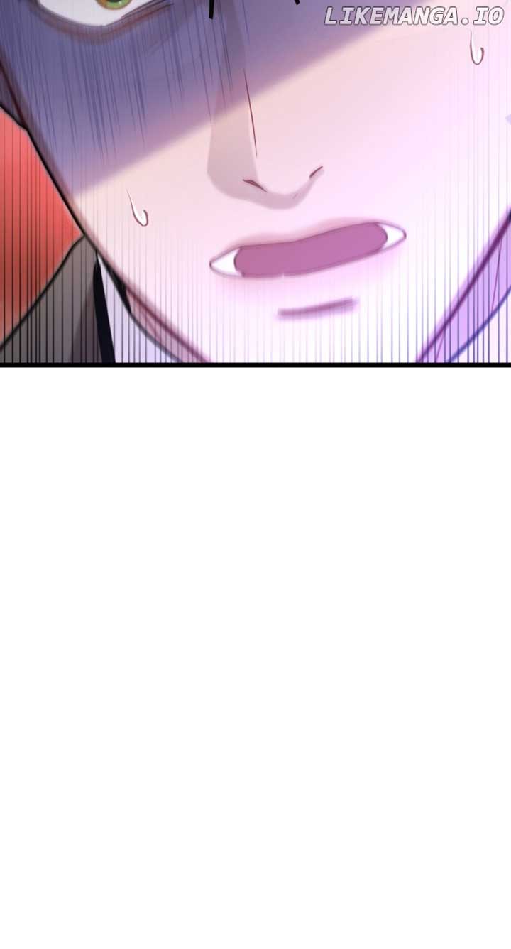 Maseknam – A Sexy Magician Chapter 71 page 4