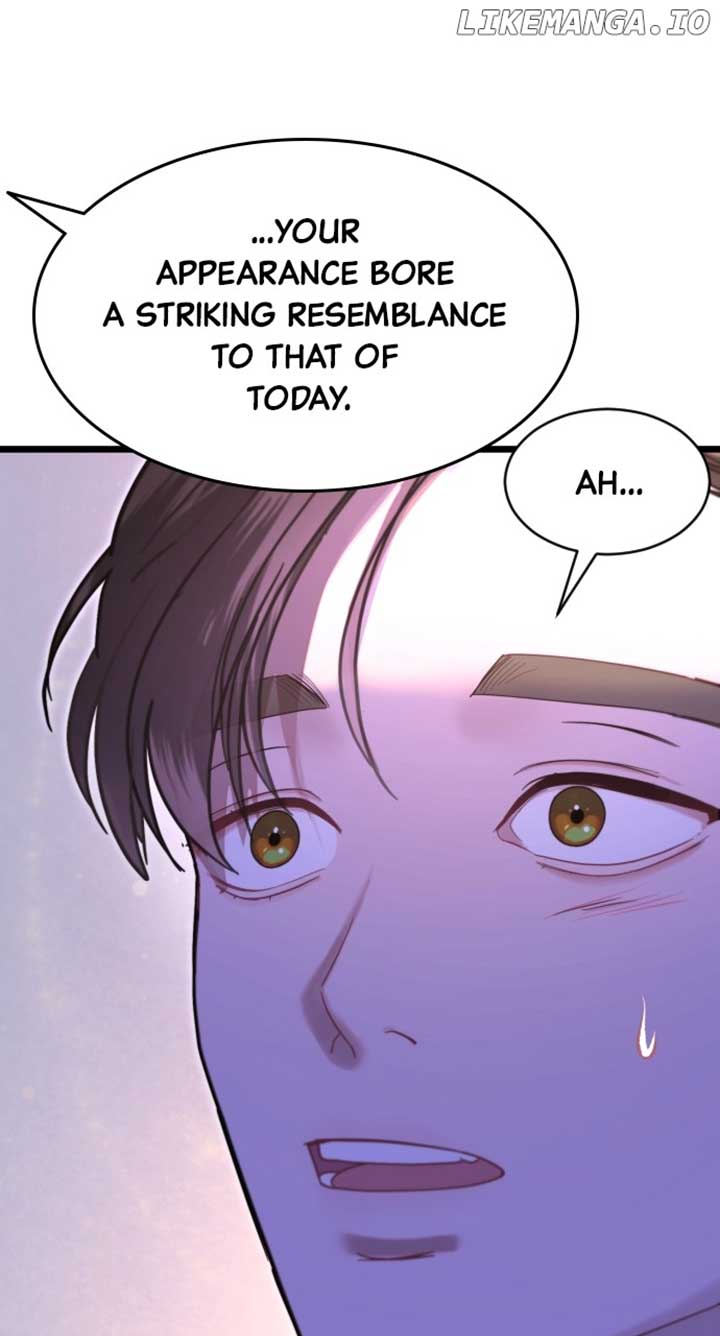 Maseknam – A Sexy Magician Chapter 71 page 58