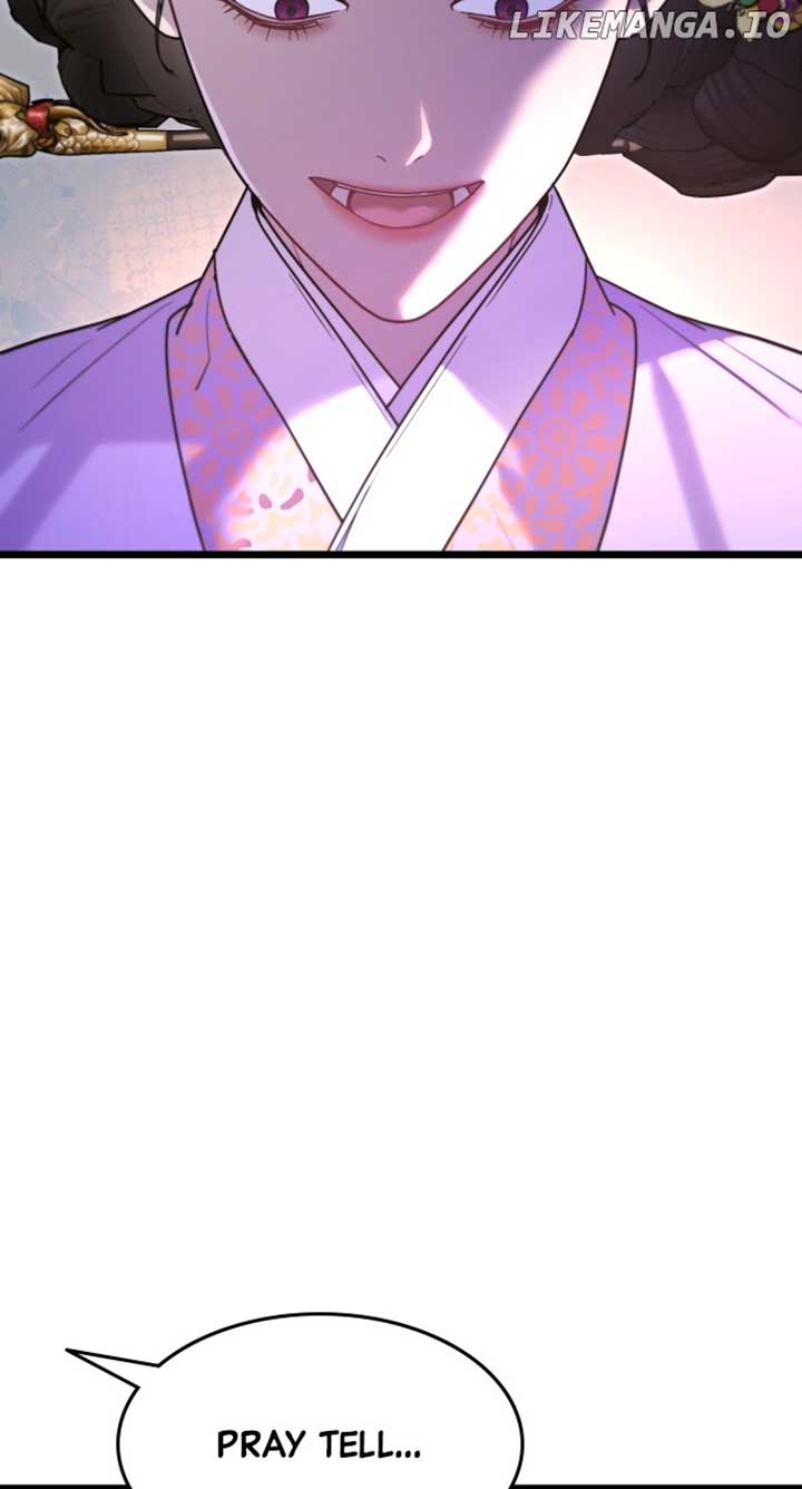 Maseknam – A Sexy Magician Chapter 71 page 60