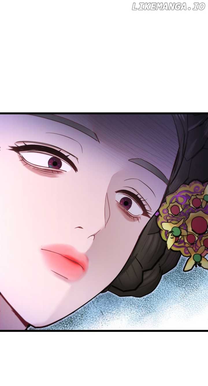 Maseknam – A Sexy Magician Chapter 71 page 67
