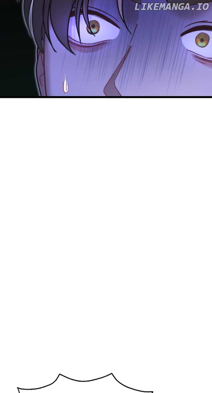 Maseknam – A Sexy Magician Chapter 71 page 73