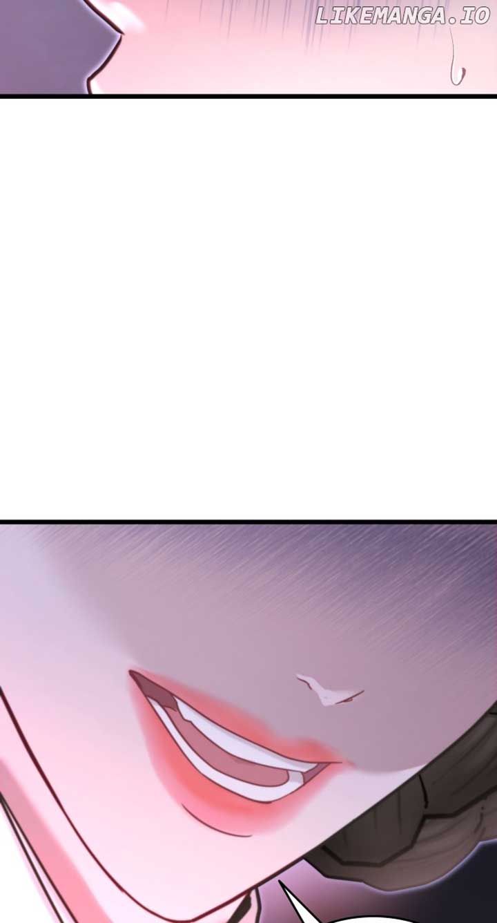 Maseknam – A Sexy Magician Chapter 71 page 81