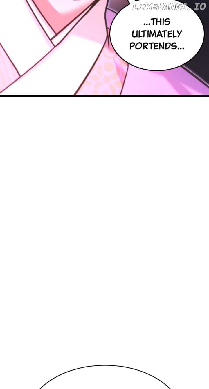 Maseknam – A Sexy Magician Chapter 71 page 82