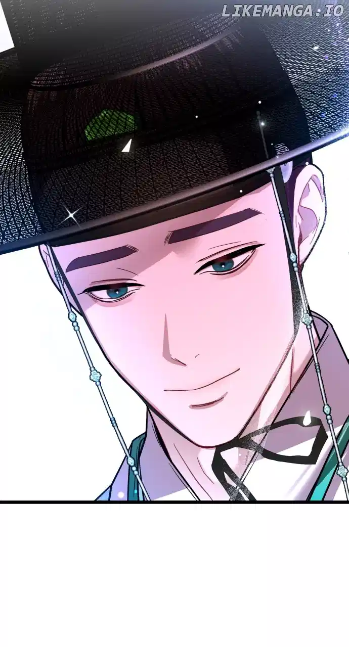 Maseknam – A Sexy Magician Chapter 75 page 59