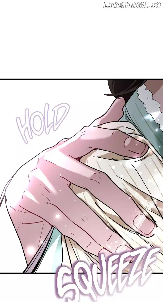 Maseknam – A Sexy Magician Chapter 75 page 67