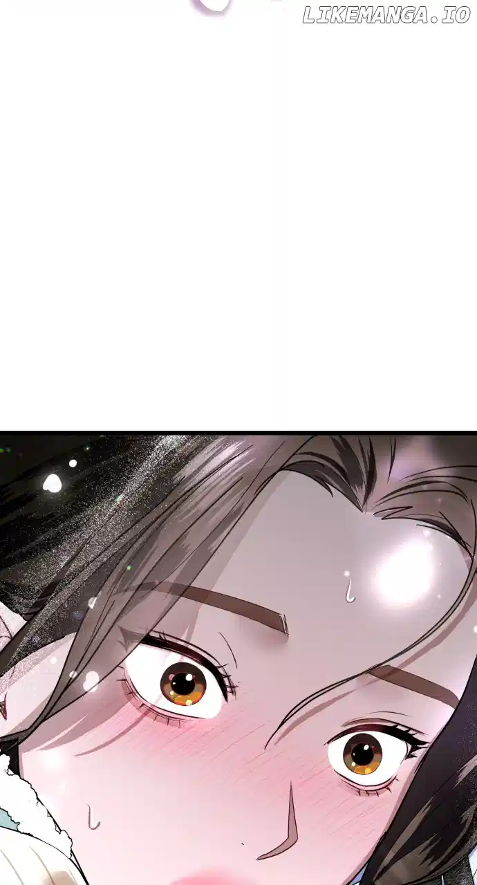 Maseknam – A Sexy Magician Chapter 75 page 68