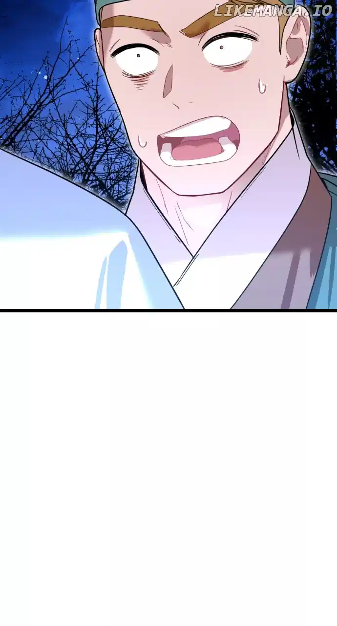 Maseknam – A Sexy Magician Chapter 75 page 87