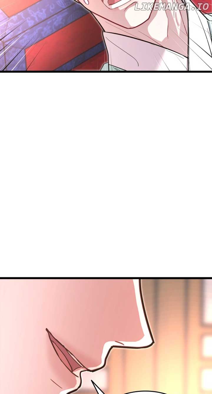 Maseknam – A Sexy Magician Chapter 78 page 6