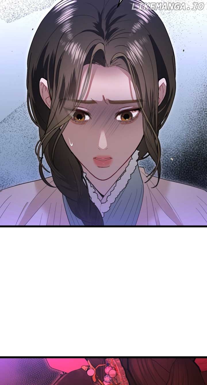 Maseknam – A Sexy Magician Chapter 78 page 80