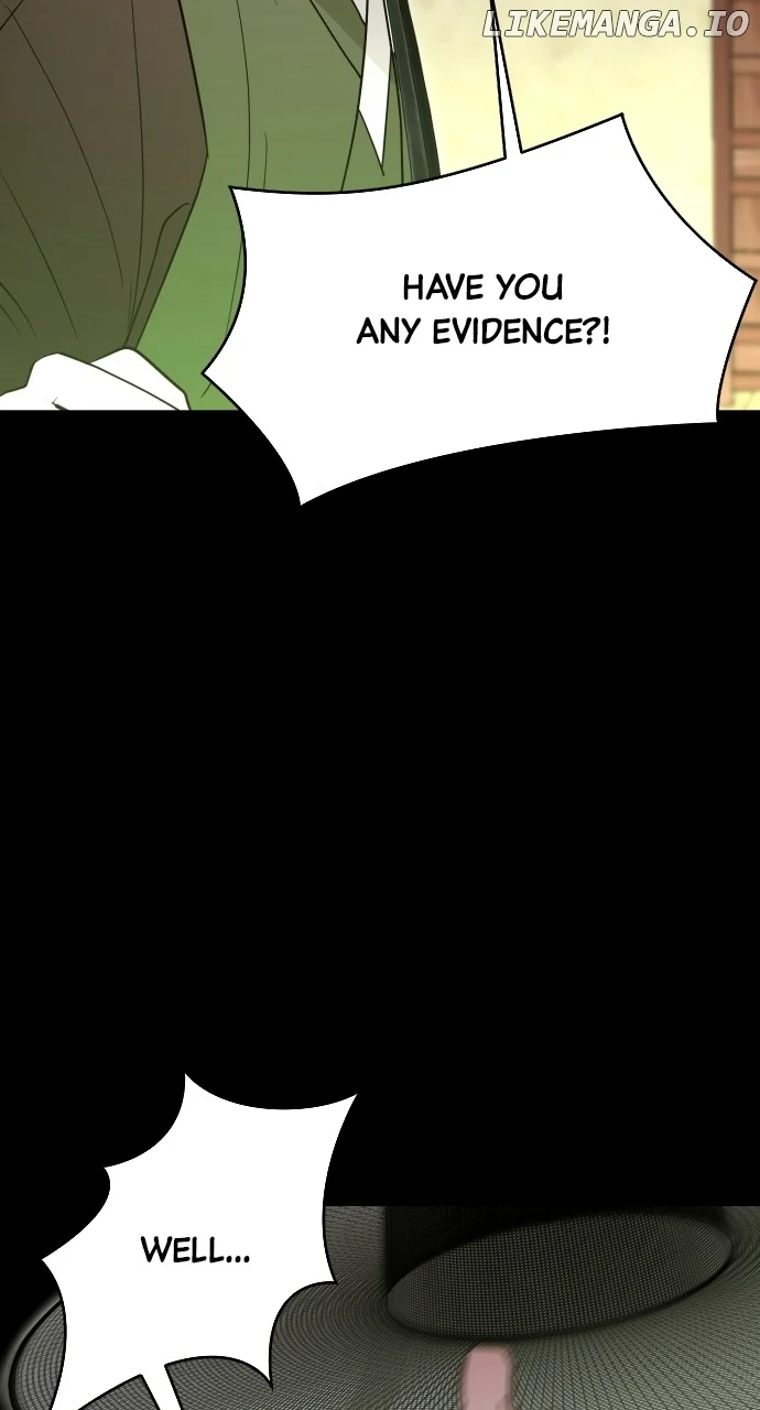 Maseknam – A Sexy Magician Chapter 86 page 24