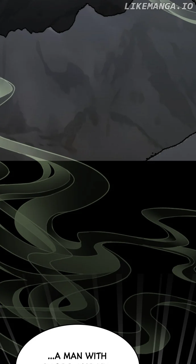 Maseknam – A Sexy Magician Chapter 86 page 37