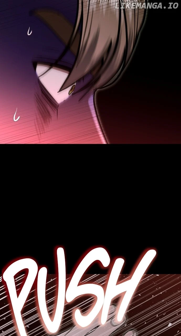 Maseknam – A Sexy Magician Chapter 86 page 51