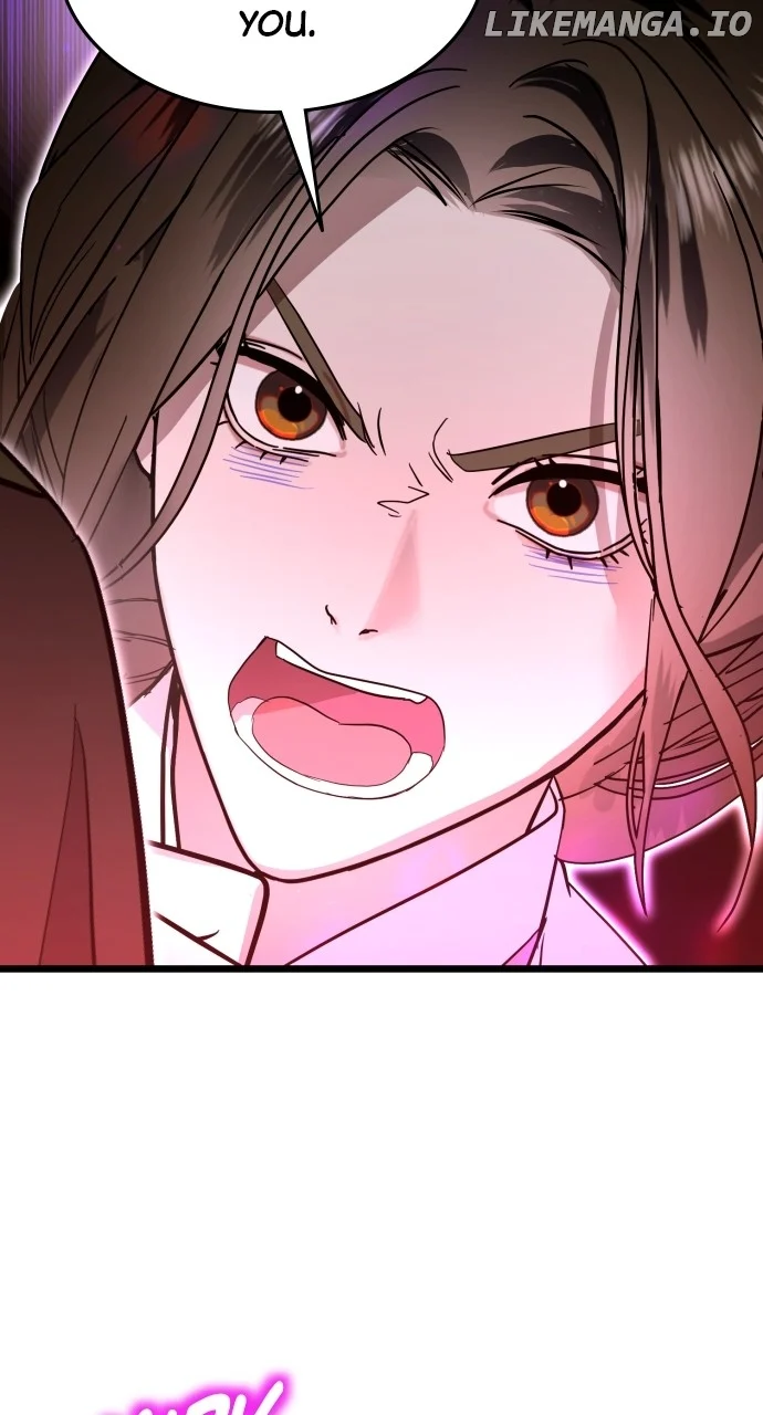 Maseknam – A Sexy Magician Chapter 86 page 94