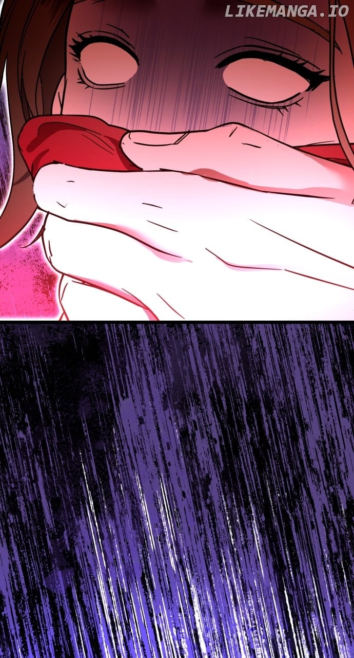 Maseknam – A Sexy Magician Chapter 86 page 98