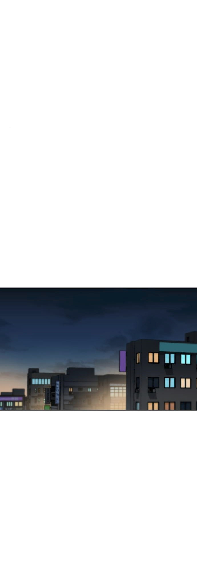 Match Made in Heaven by Chance Chapter 28 page 37